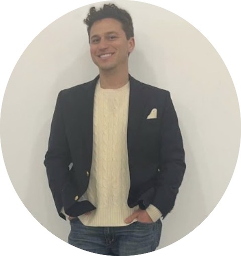 Evan Krumholz - NYC Real Estate Attorney and Consultant